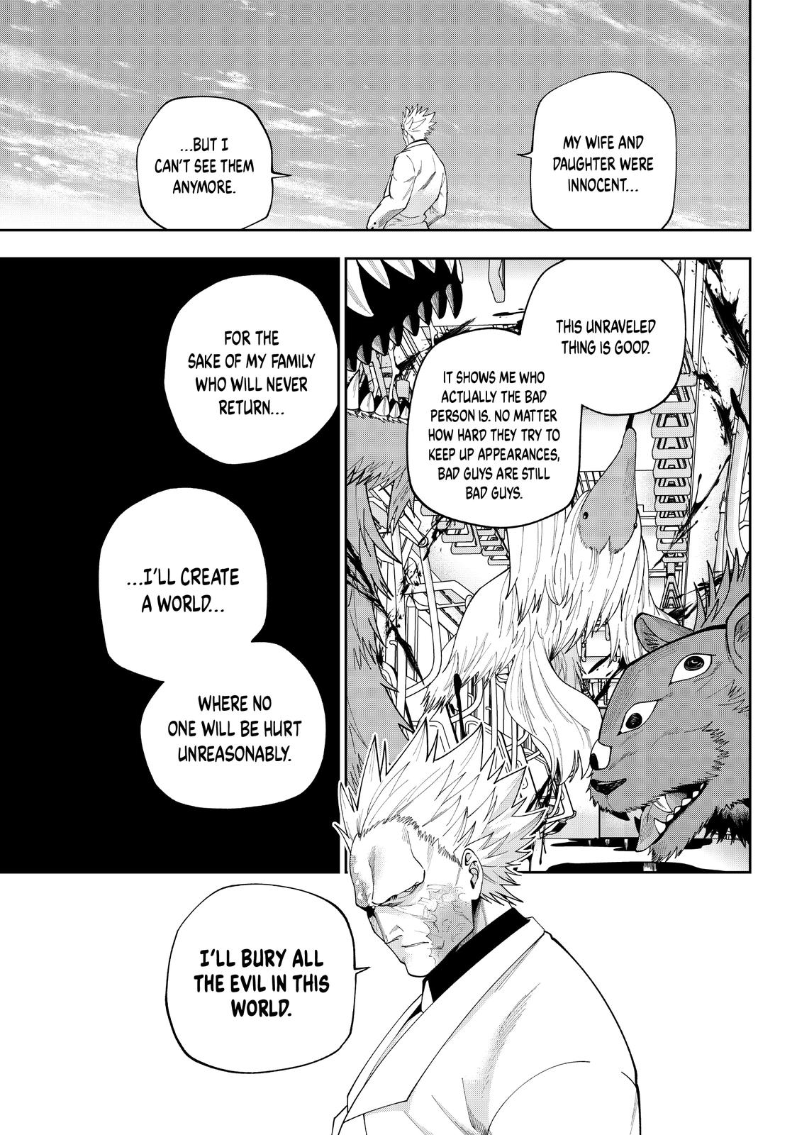 Page 13 of Chapter 22