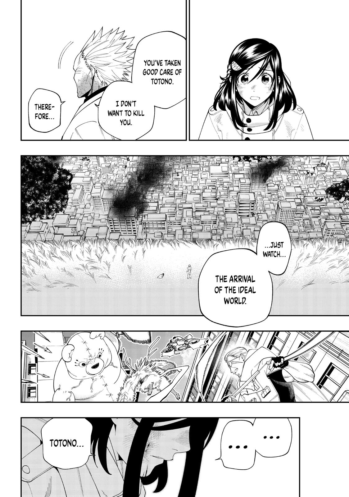 Page 14 of Chapter 22