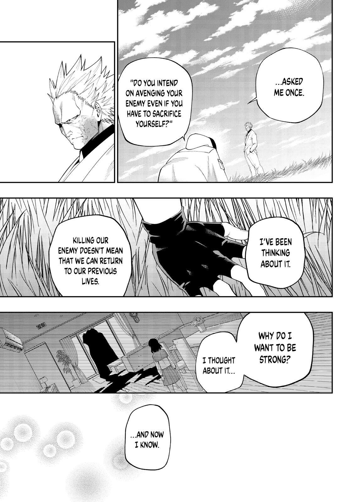 Page 15 of Chapter 22