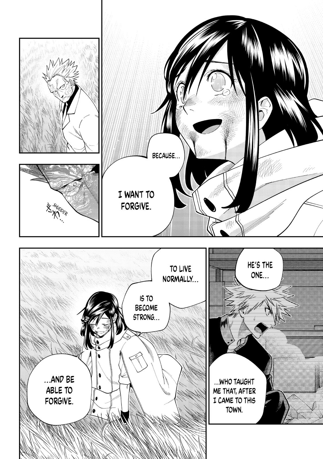Page 16 of Chapter 22
