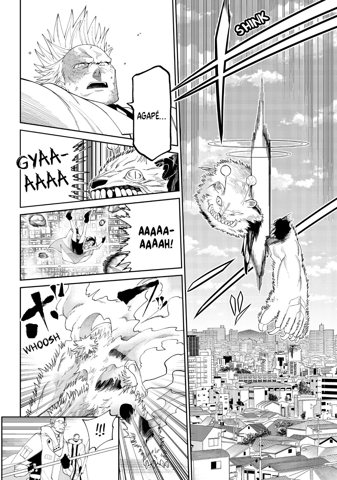 Page 18 of Chapter 22