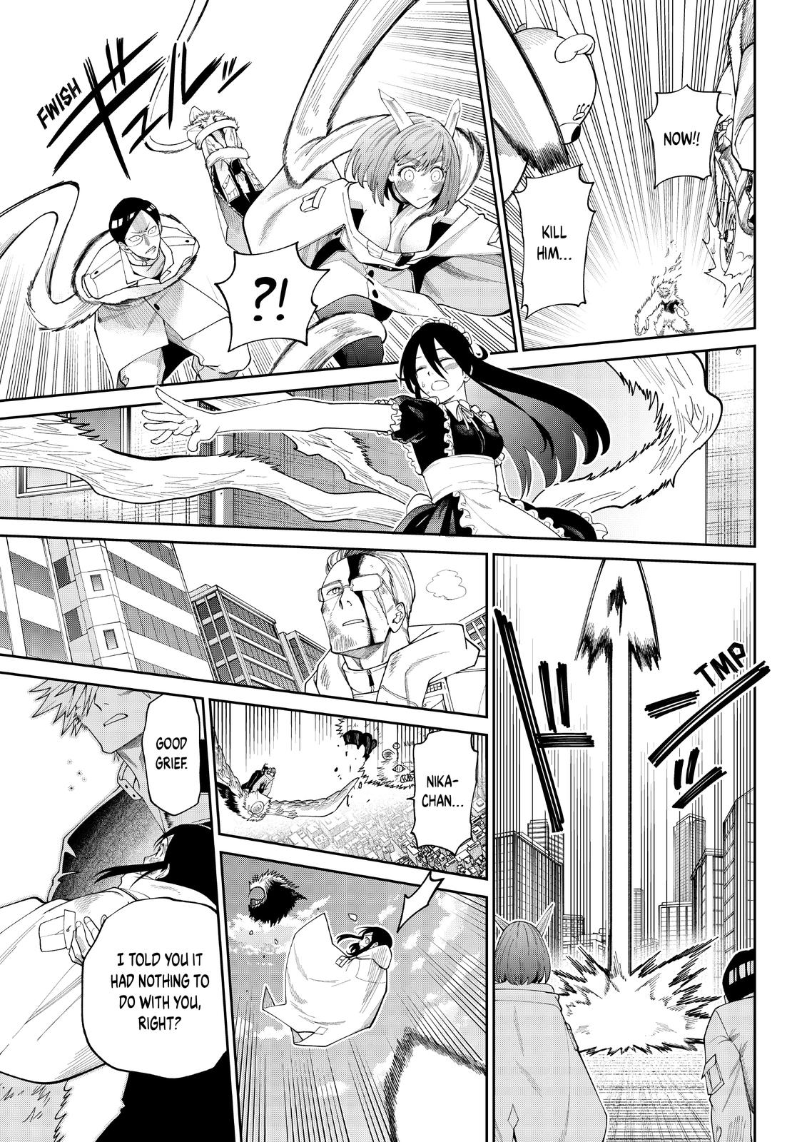 Page 19 of Chapter 22