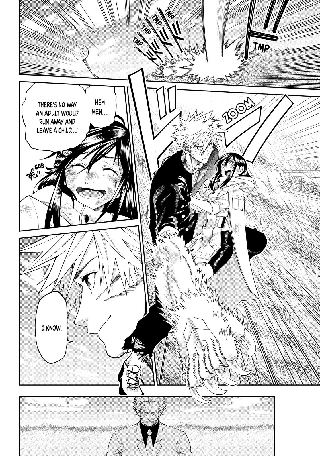 Page 20 of Chapter 22