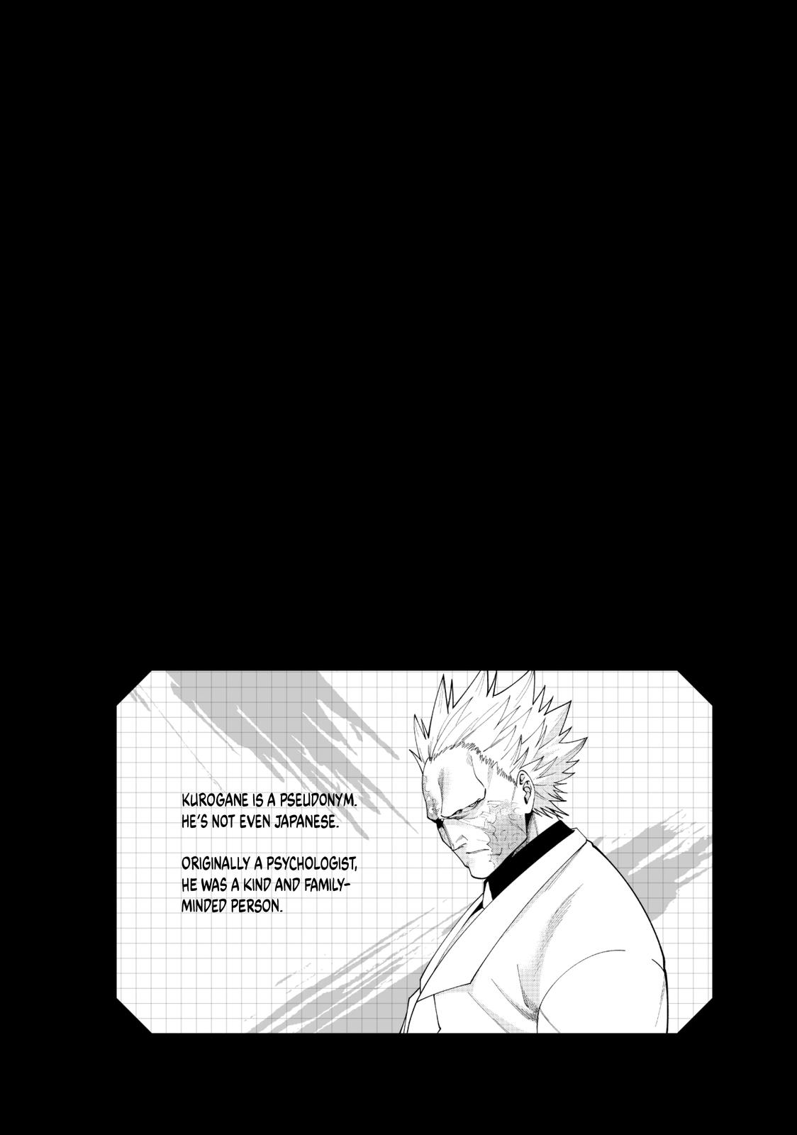 Page 22 of Chapter 22