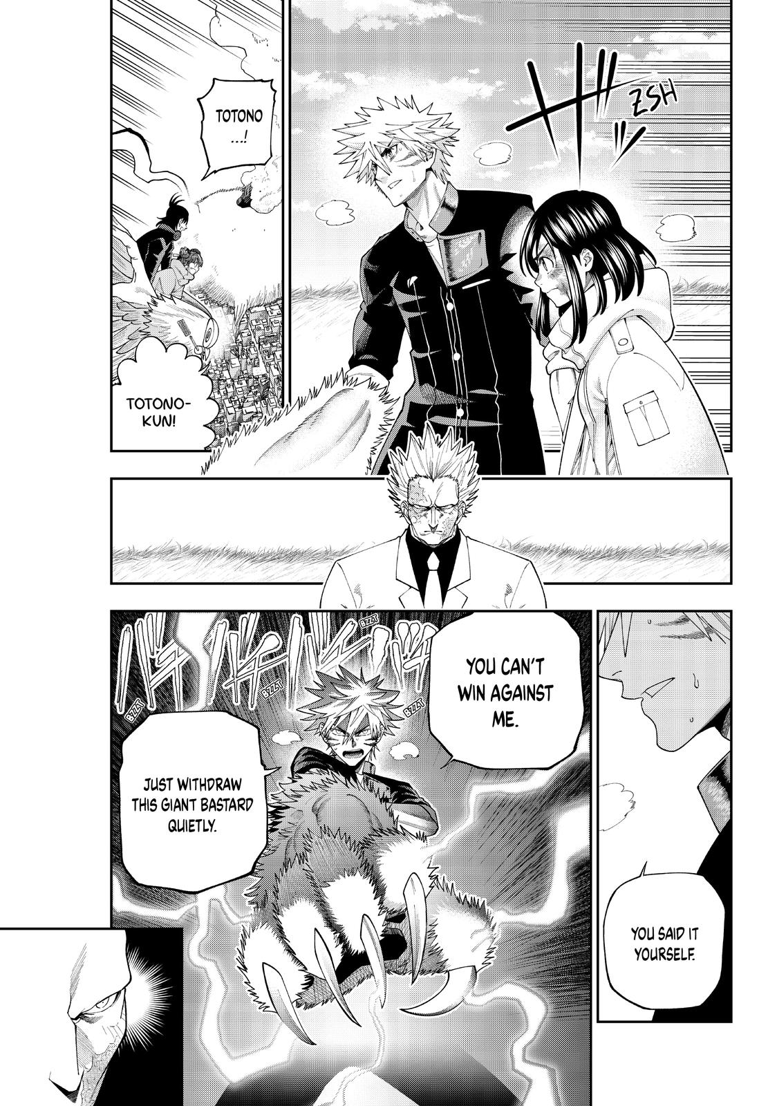 Page 1 of Chapter 23