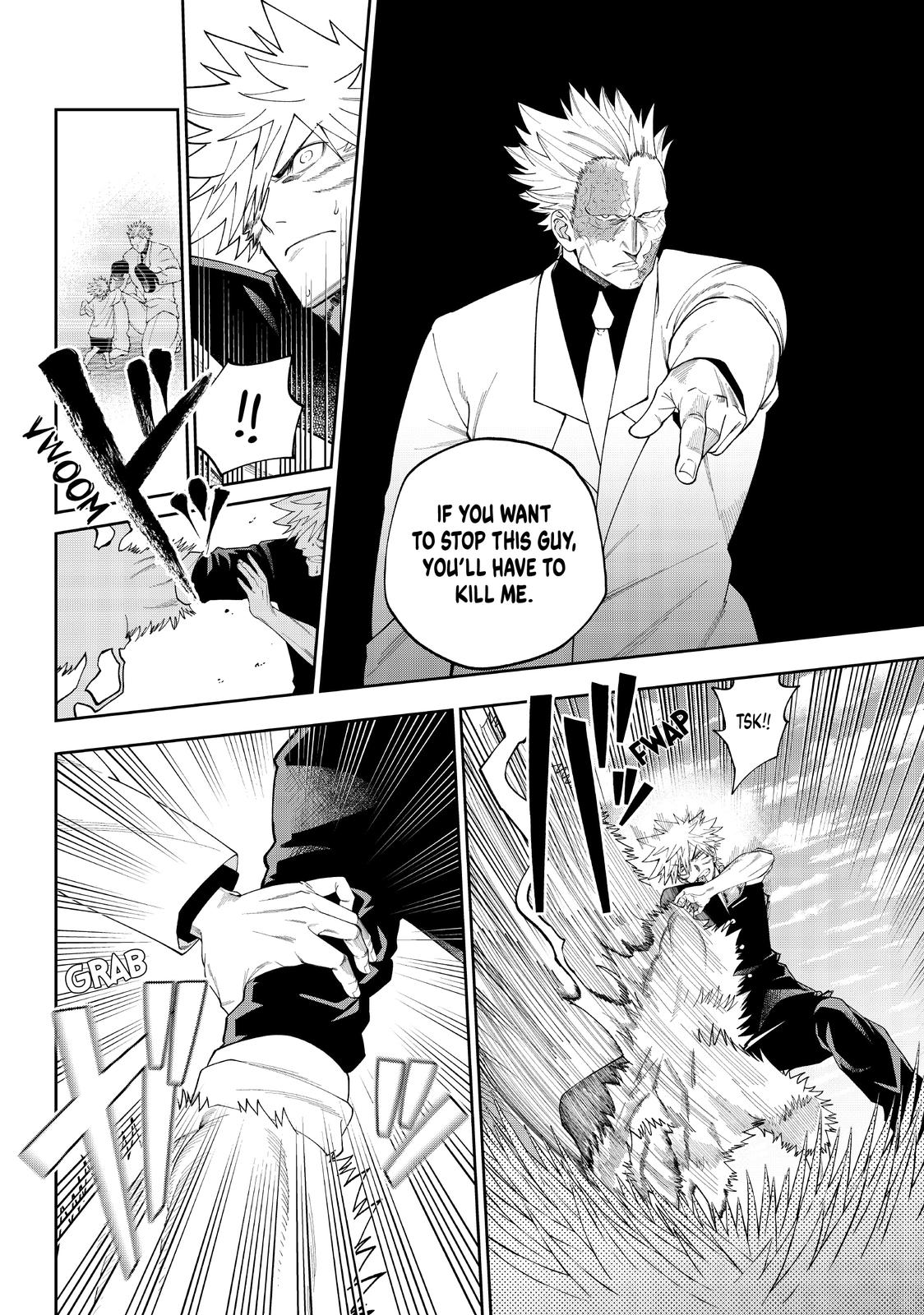 Page 2 of Chapter 23