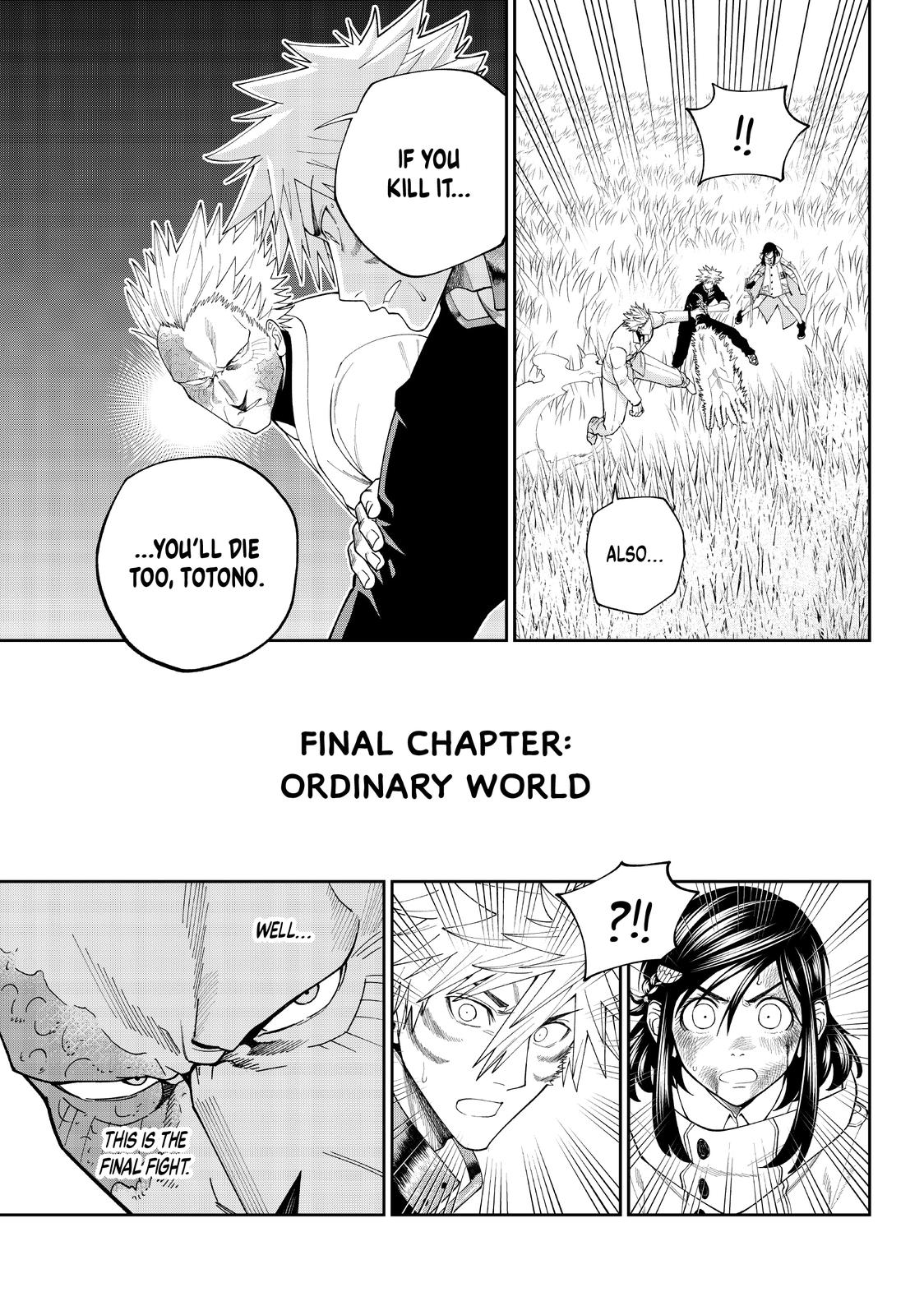 Page 3 of Chapter 23