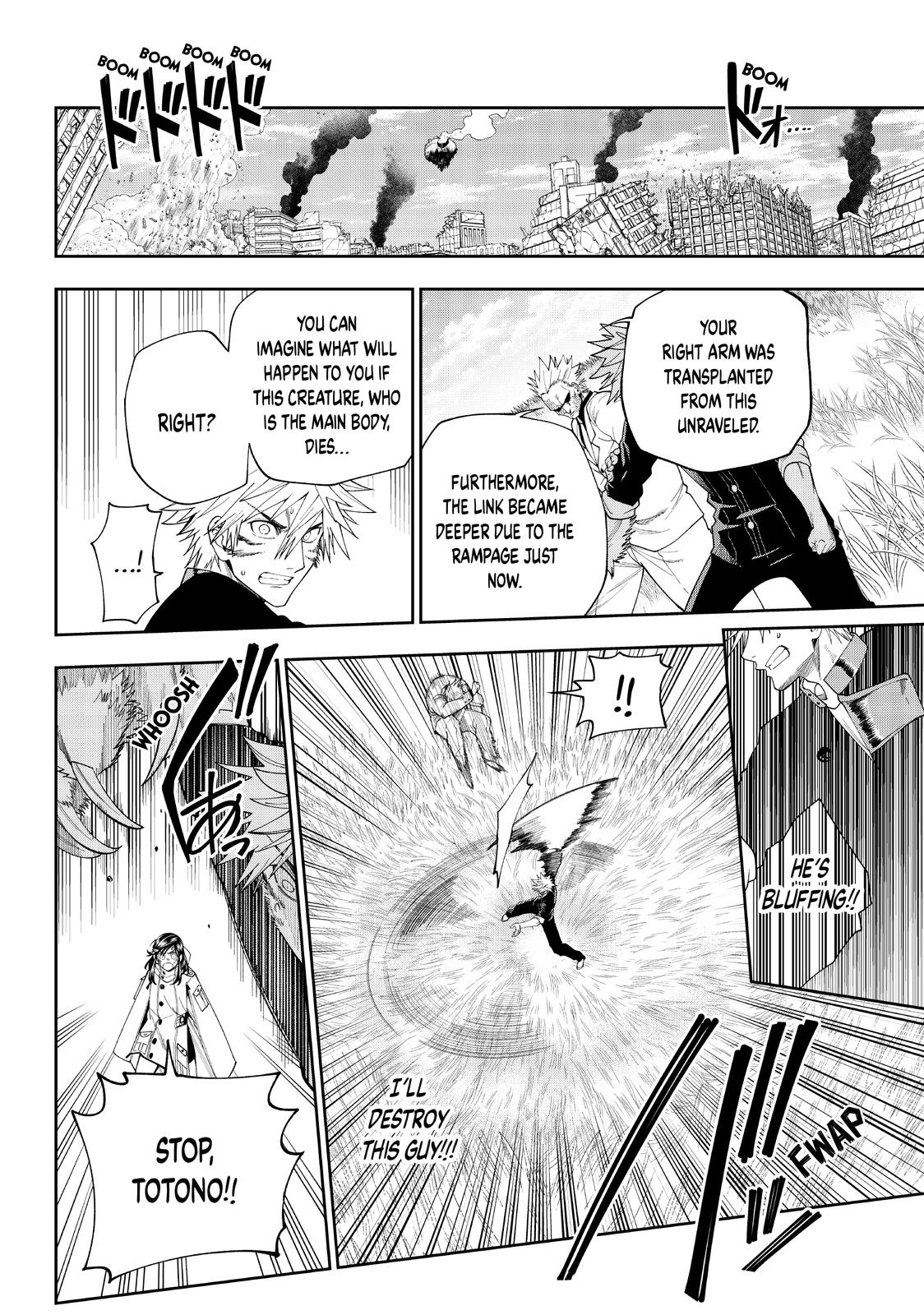 Page 4 of Chapter 23