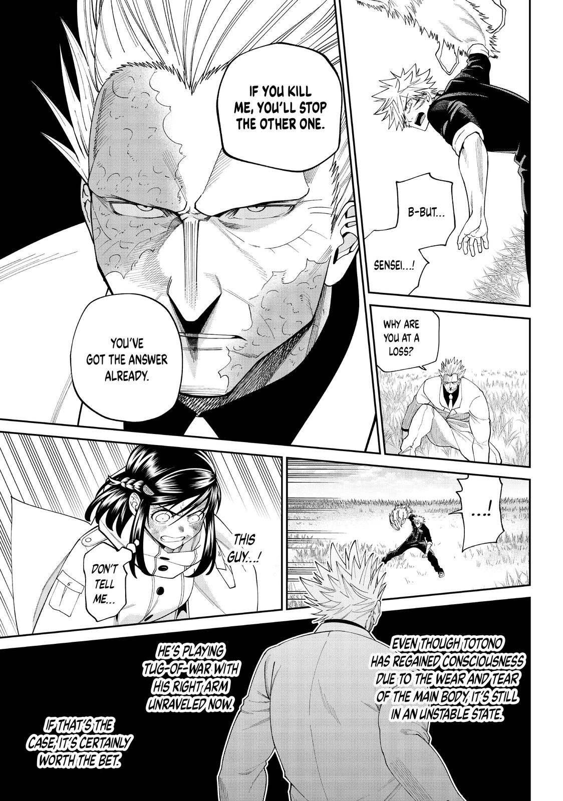 Page 5 of Chapter 23