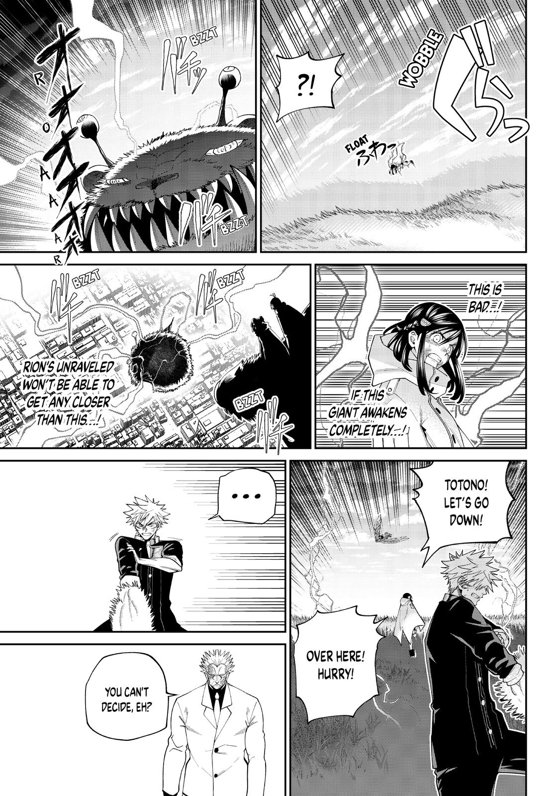 Page 7 of Chapter 23