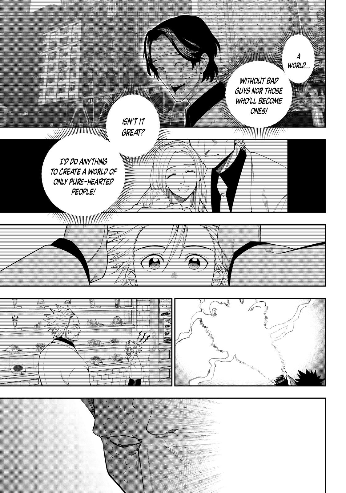 Page 9 of Chapter 23