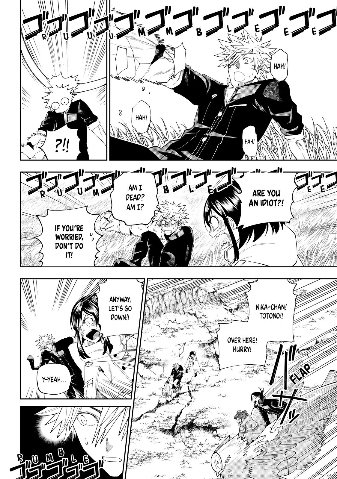 Page 11 of Chapter 23