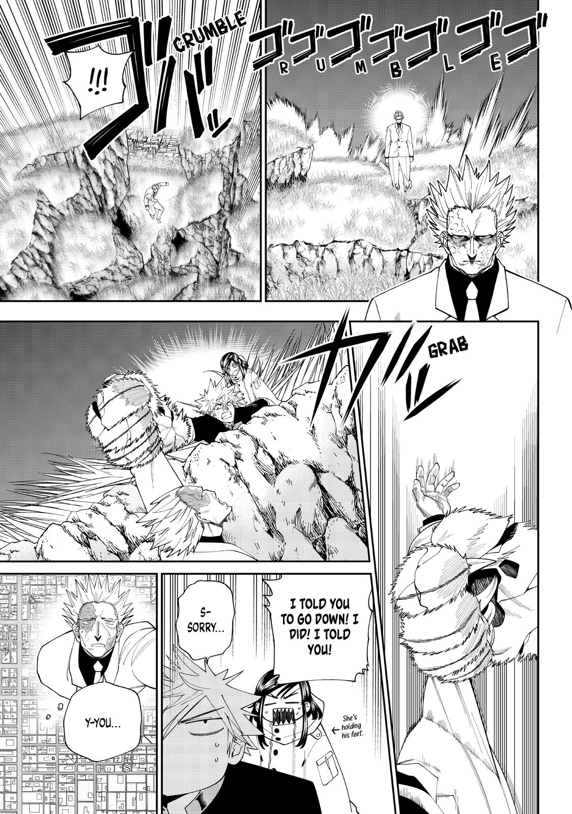 Page 12 of Chapter 23