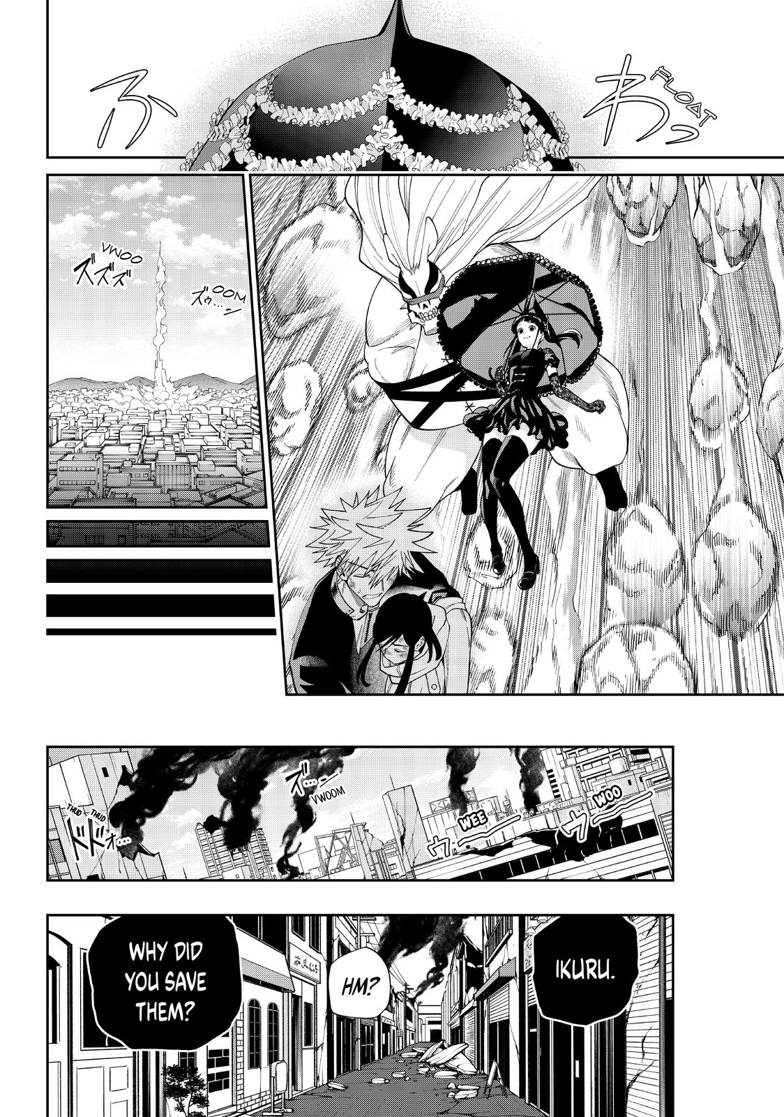 Page 15 of Chapter 23
