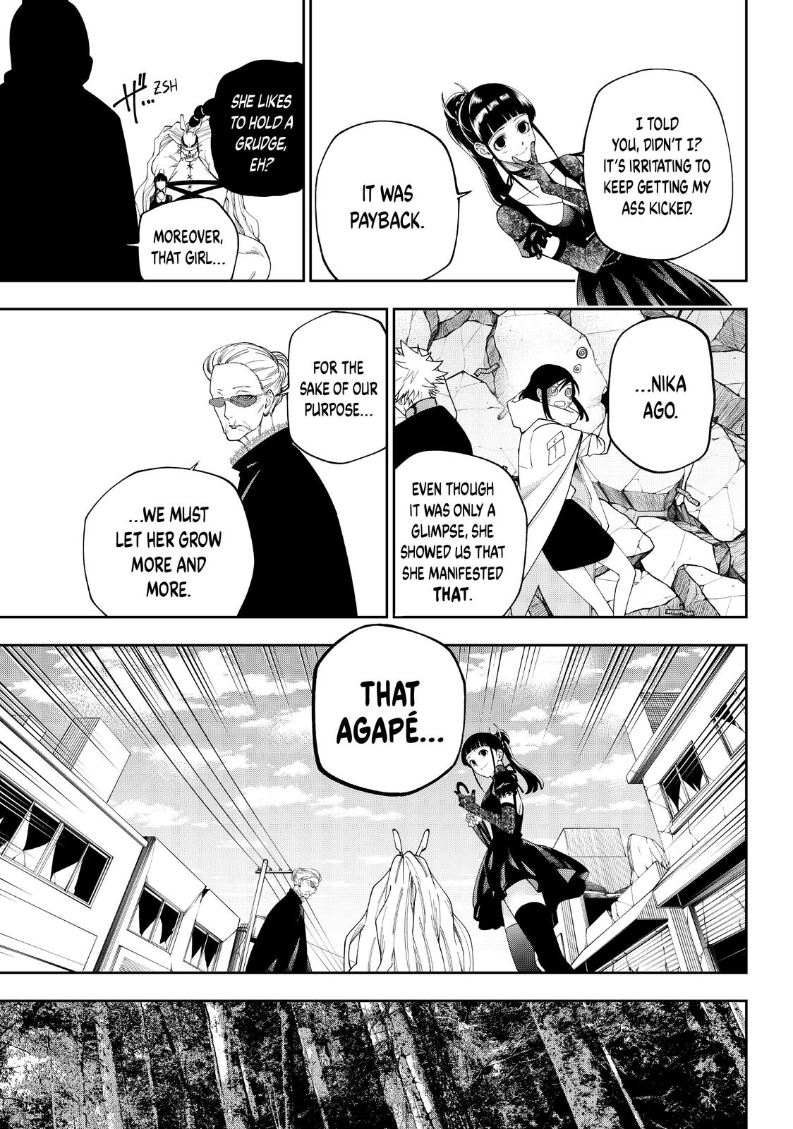 Page 16 of Chapter 23