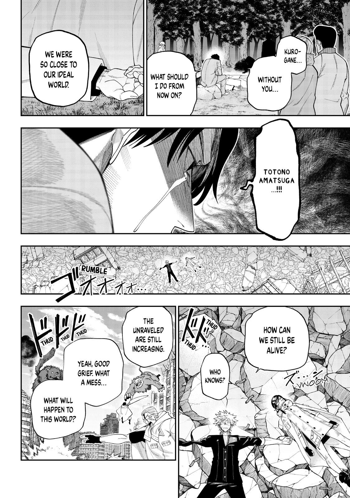 Page 17 of Chapter 23