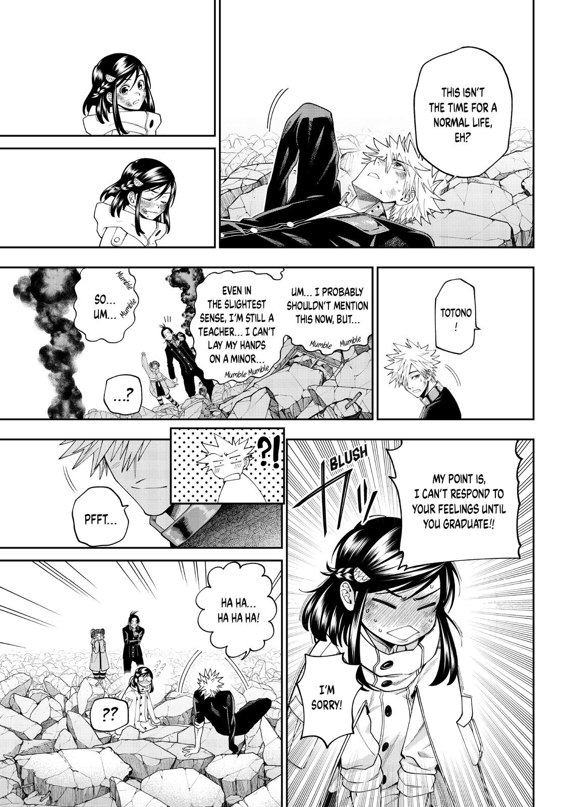Page 18 of Chapter 23