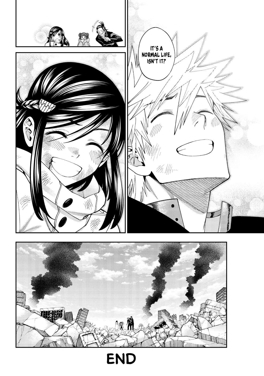 Page 19 of Chapter 23