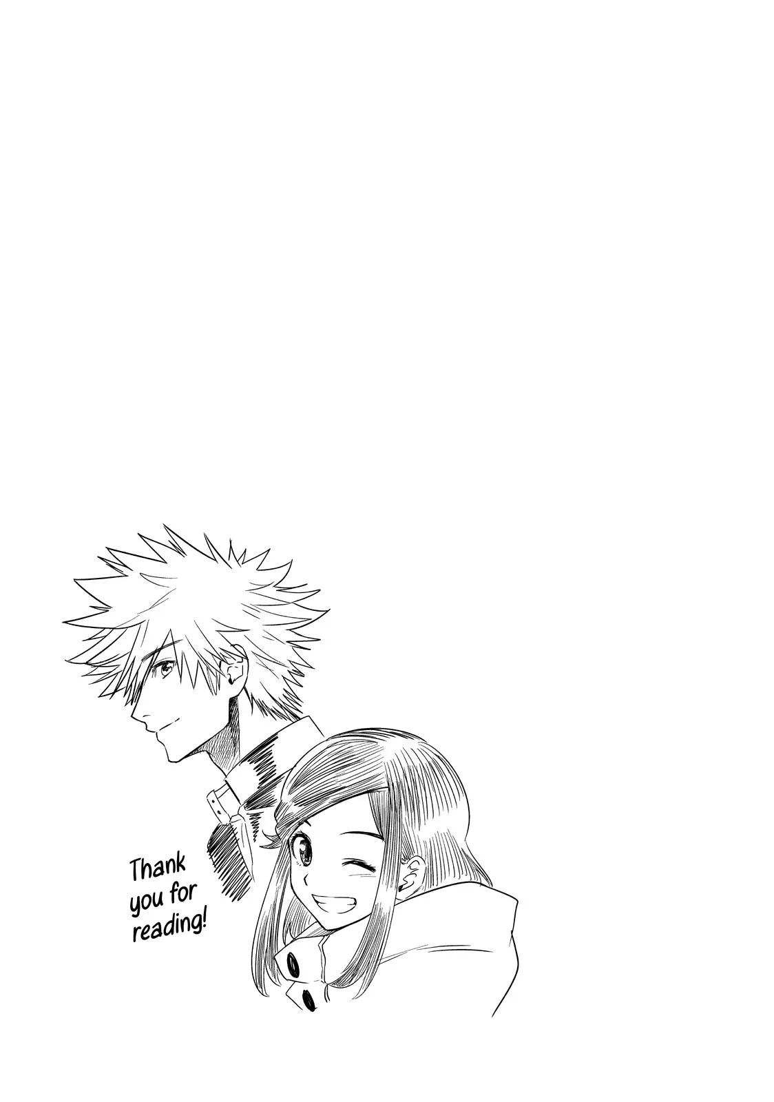 Page 20 of Chapter 23