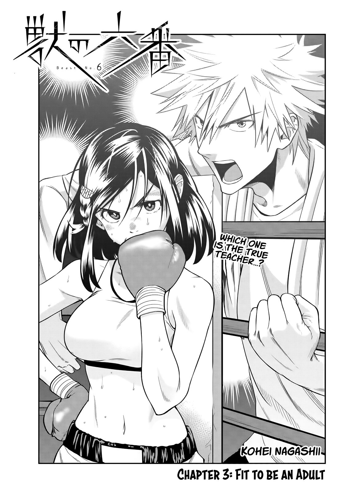 Page 4 of Chapter 3