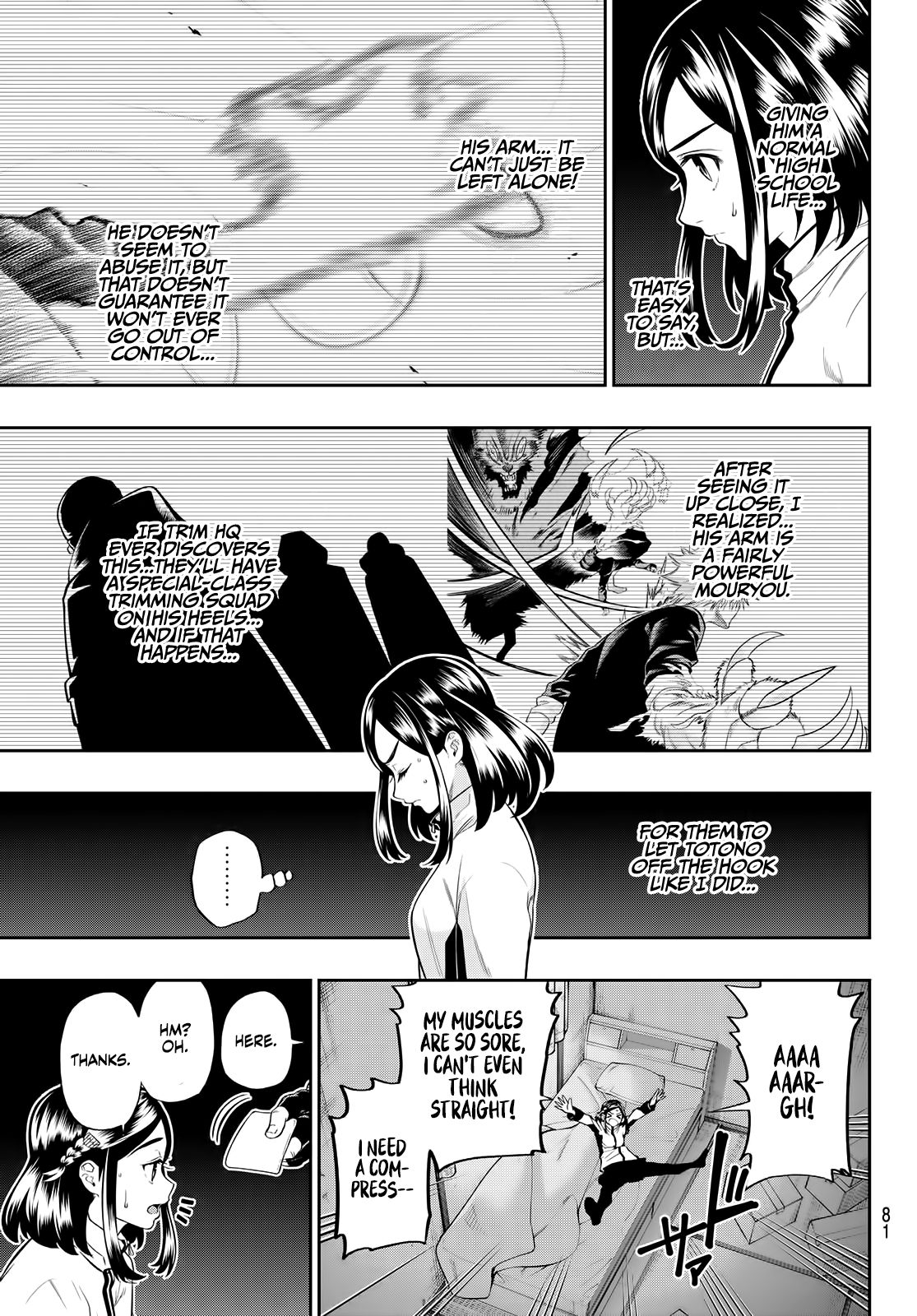Page 6 of Chapter 3