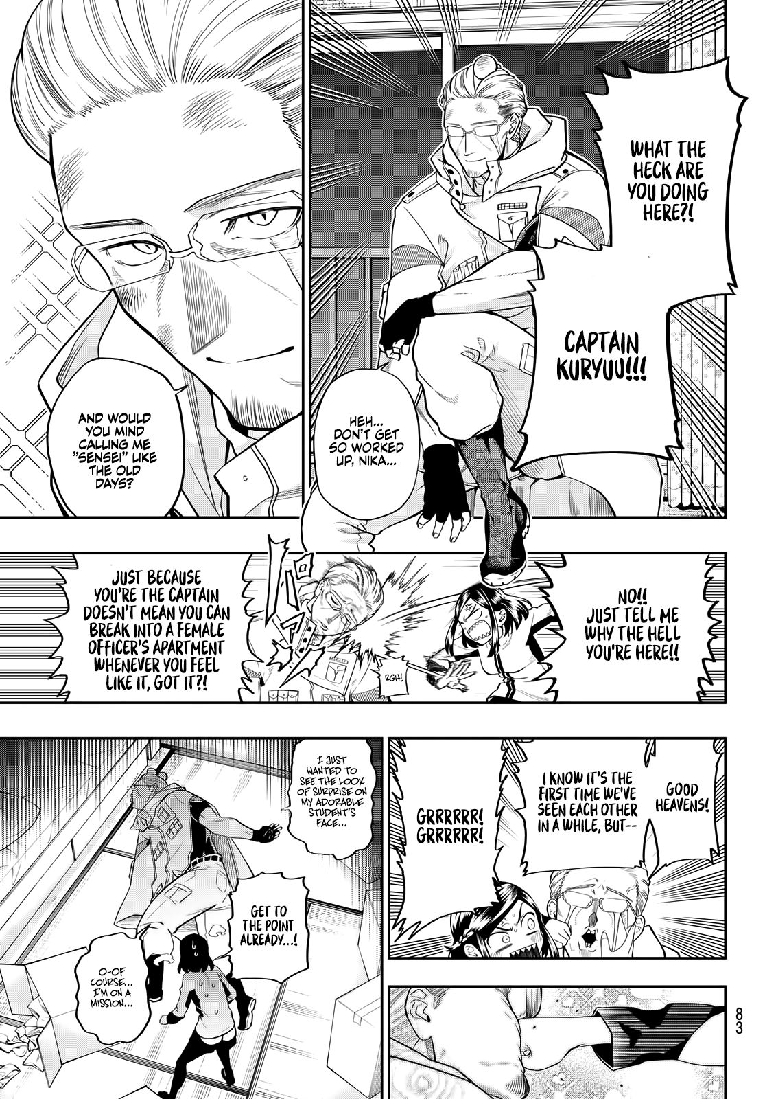 Page 8 of Chapter 3