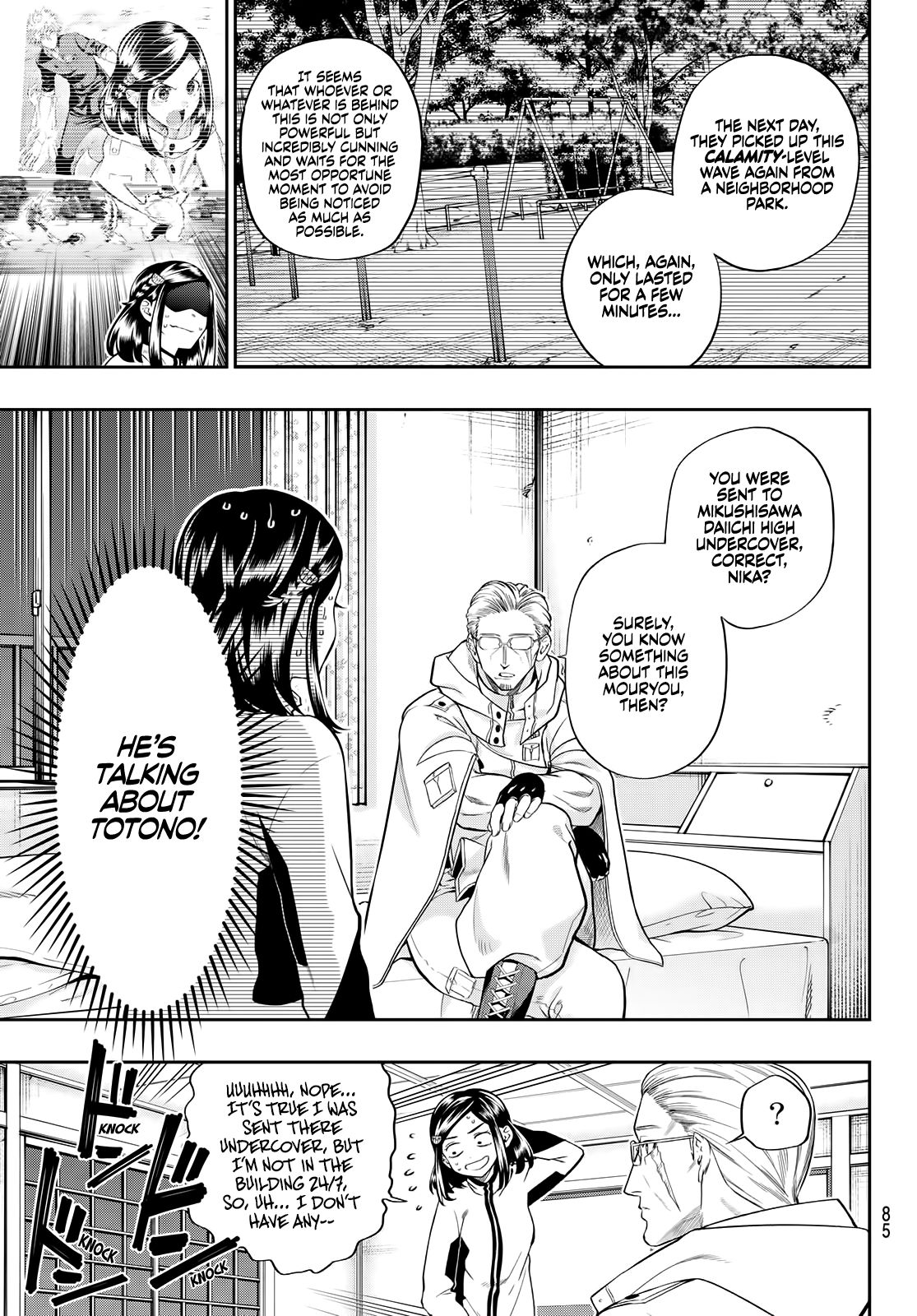 Page 10 of Chapter 3