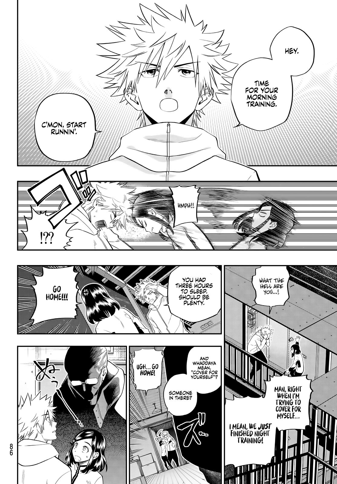 Page 11 of Chapter 3