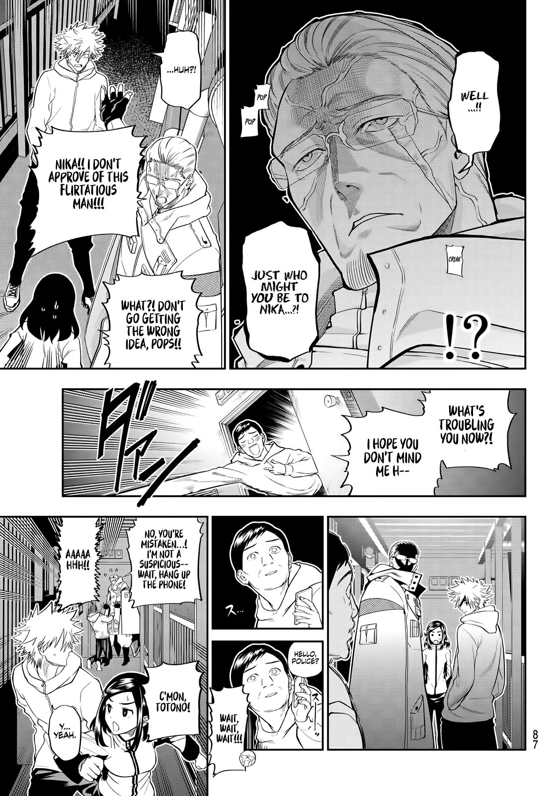 Page 12 of Chapter 3