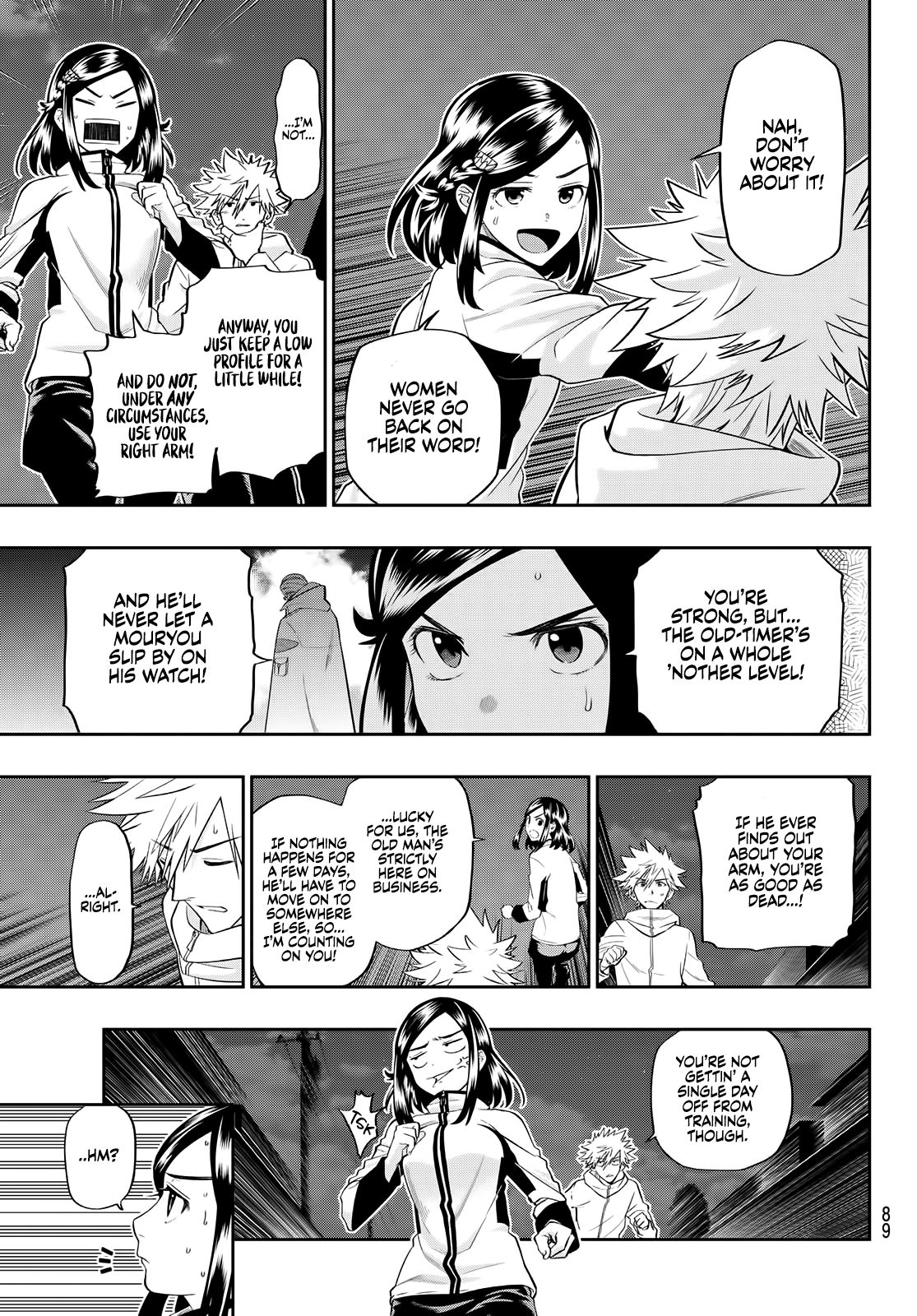 Page 14 of Chapter 3