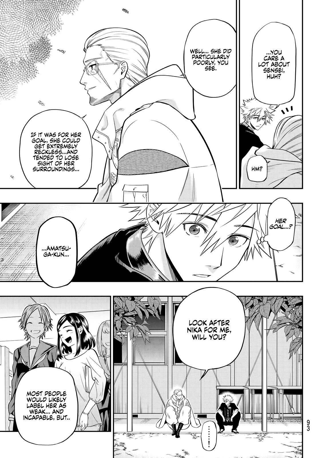 Page 18 of Chapter 3