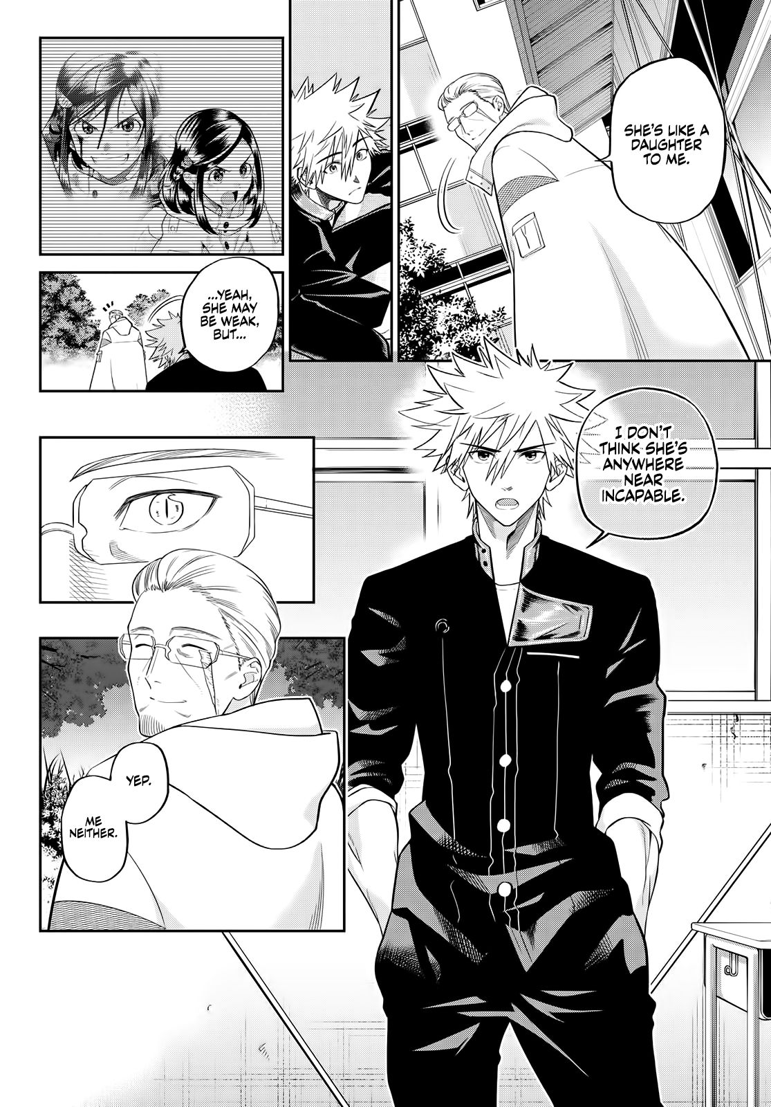 Page 19 of Chapter 3
