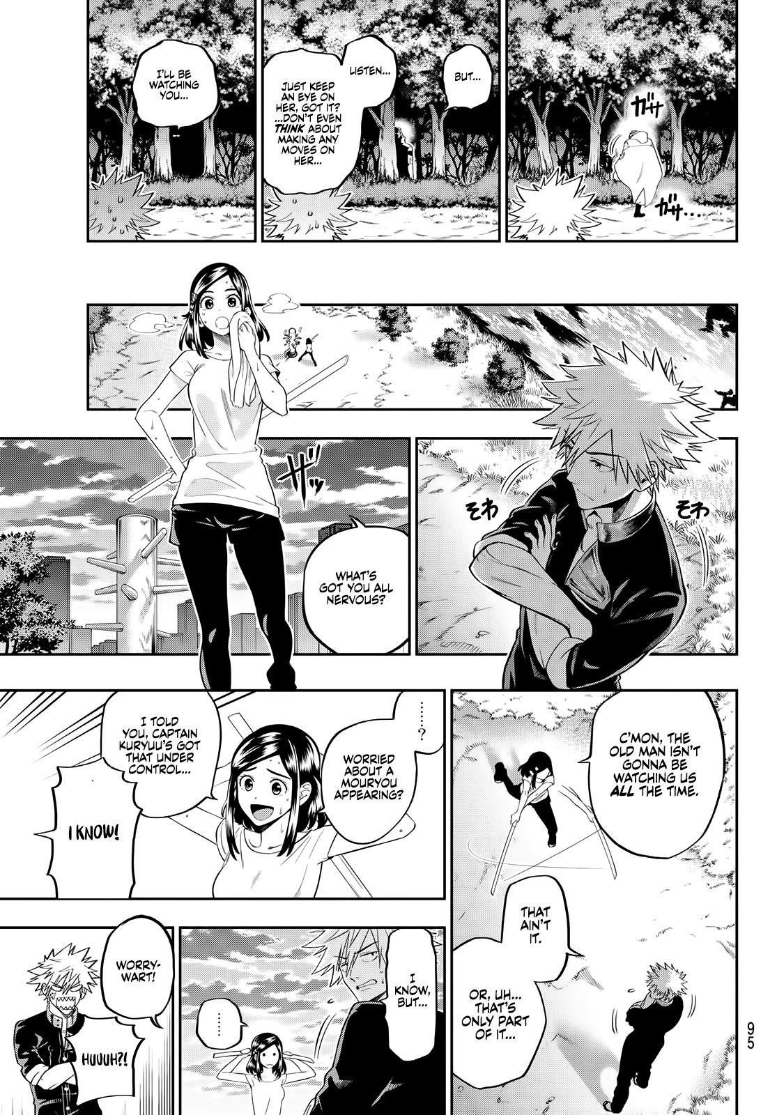 Page 20 of Chapter 3
