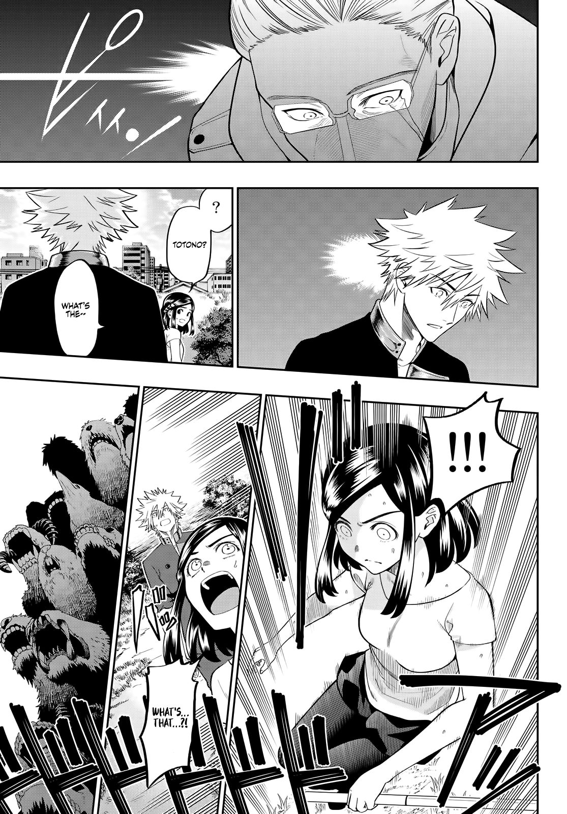 Page 22 of Chapter 3