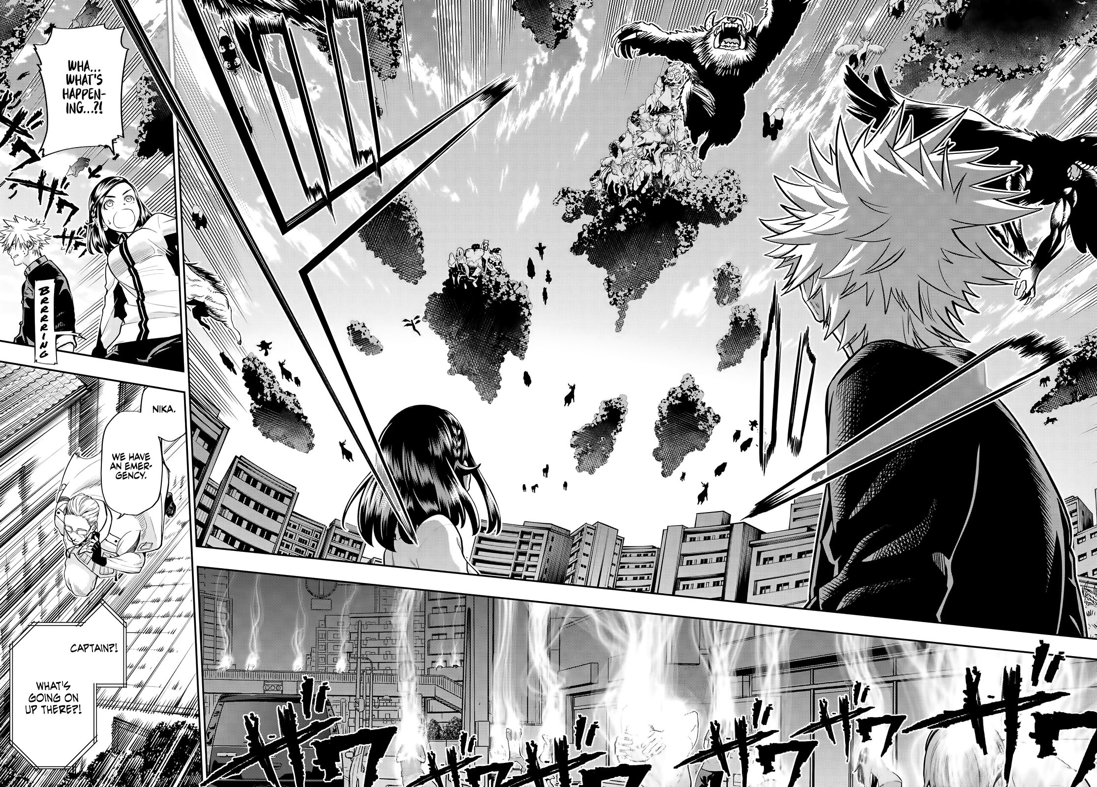 Page 23 of Chapter 3