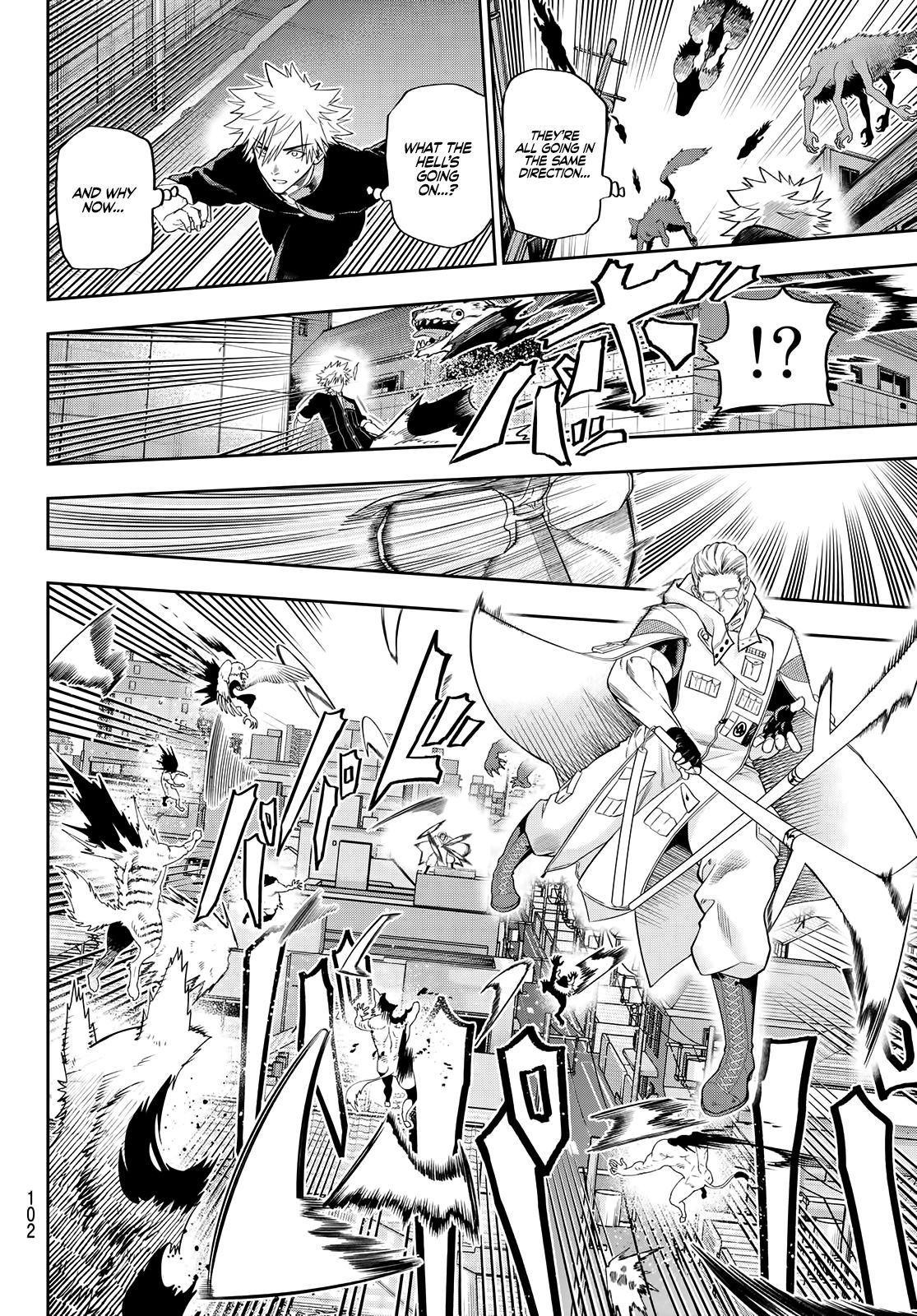 Page 26 of Chapter 3