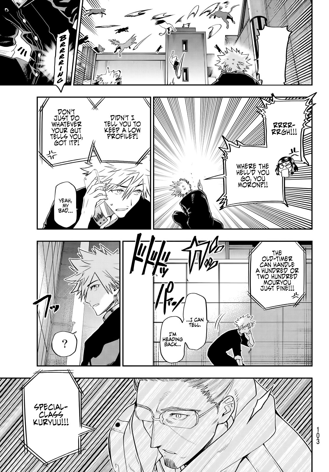 Page 27 of Chapter 3