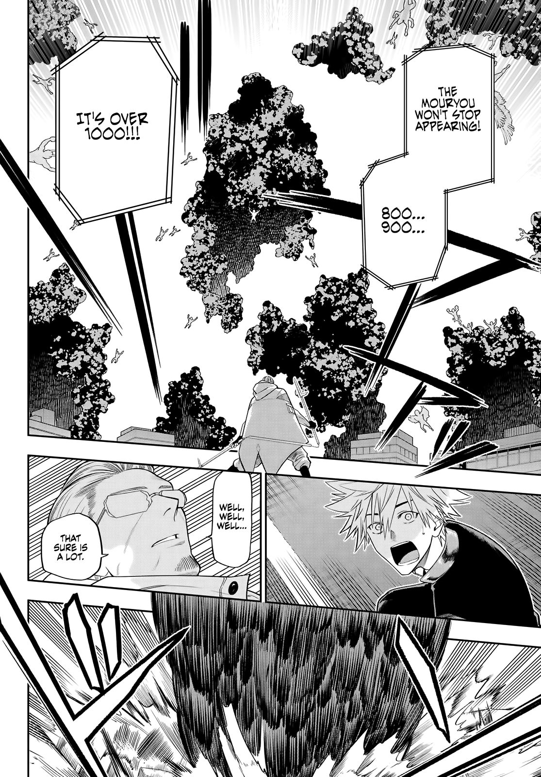 Page 28 of Chapter 3