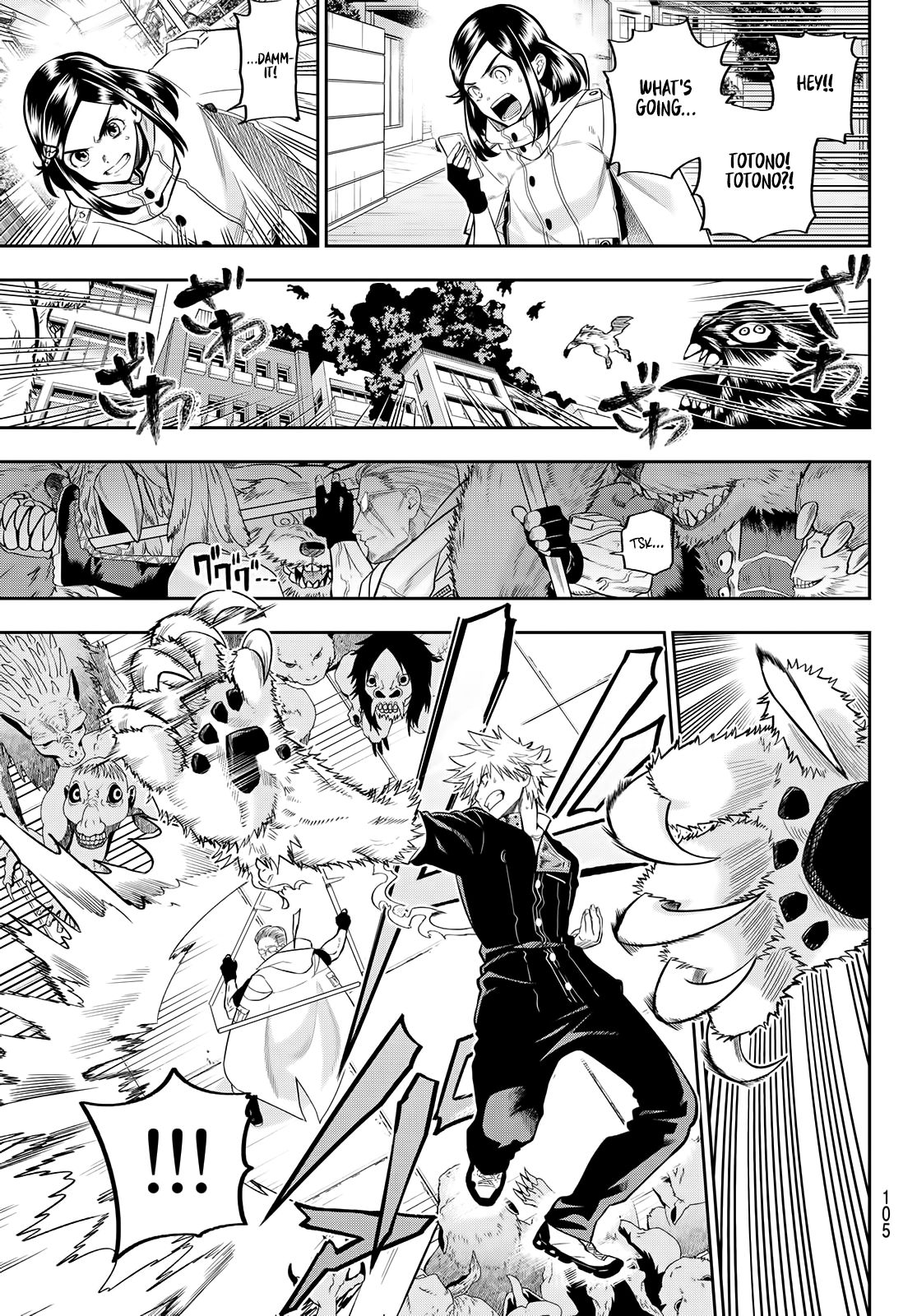 Page 29 of Chapter 3
