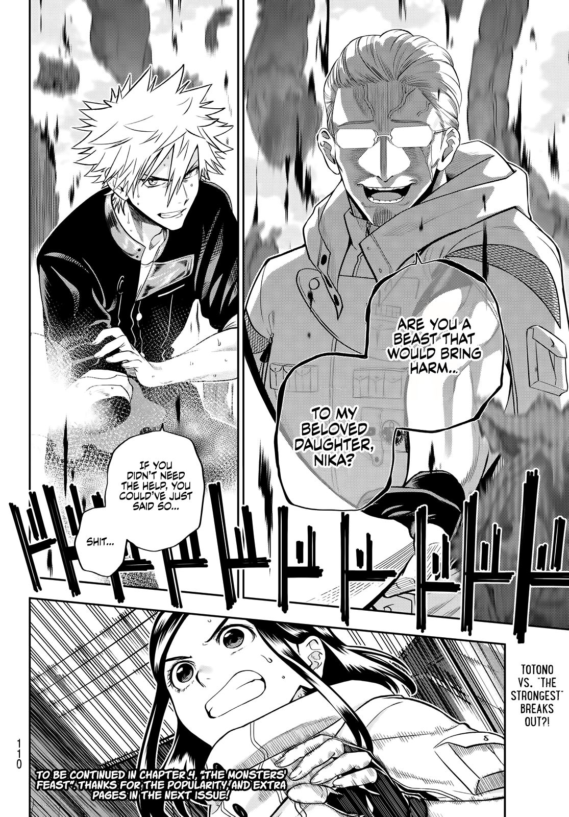 Page 33 of Chapter 3