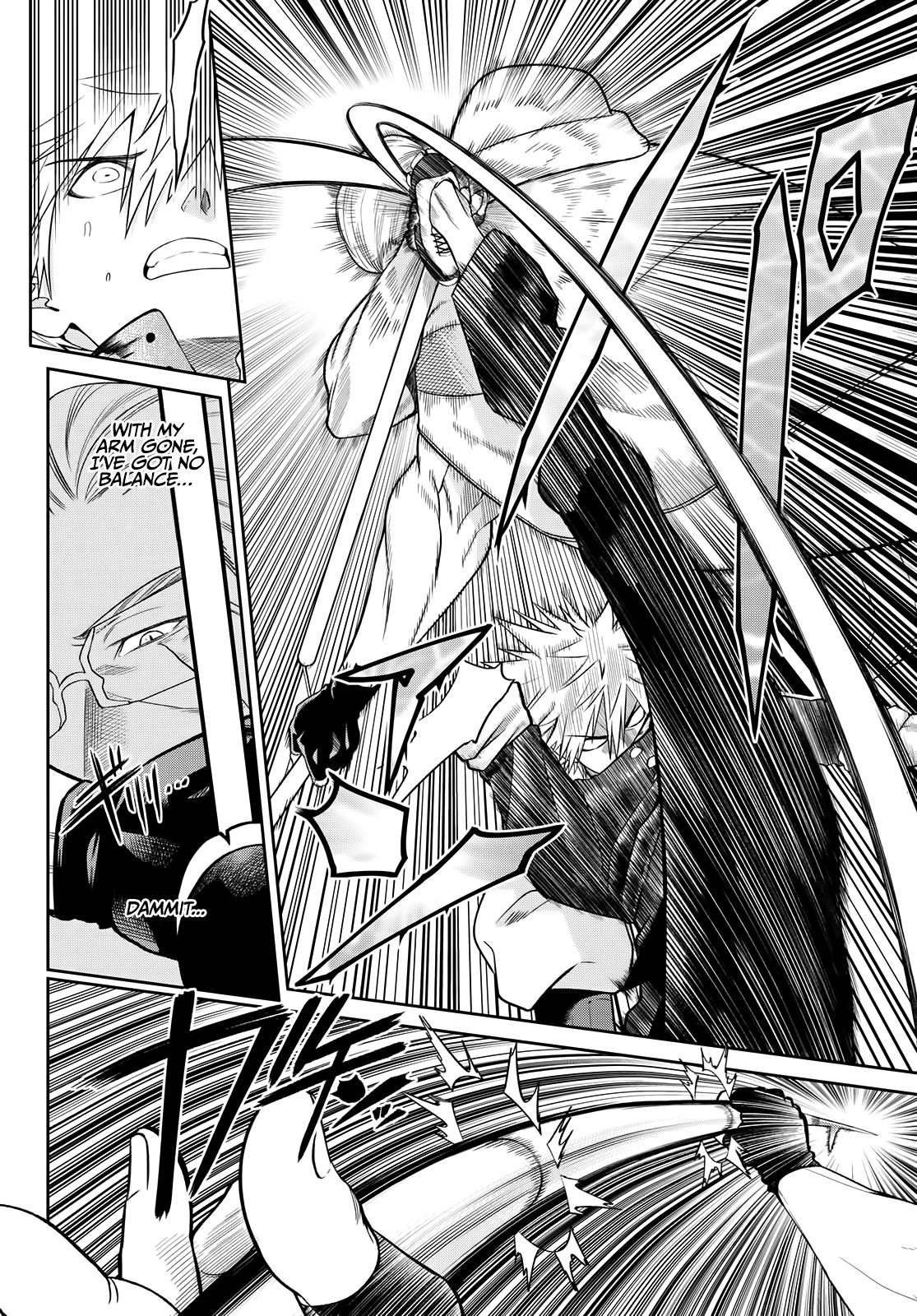 Page 5 of Chapter 4