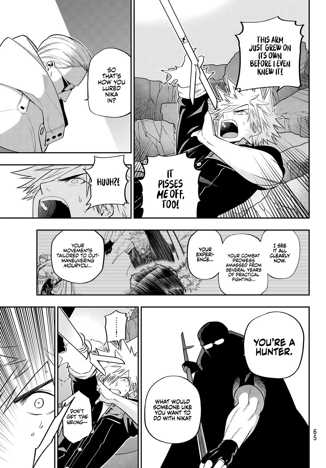 Page 8 of Chapter 4