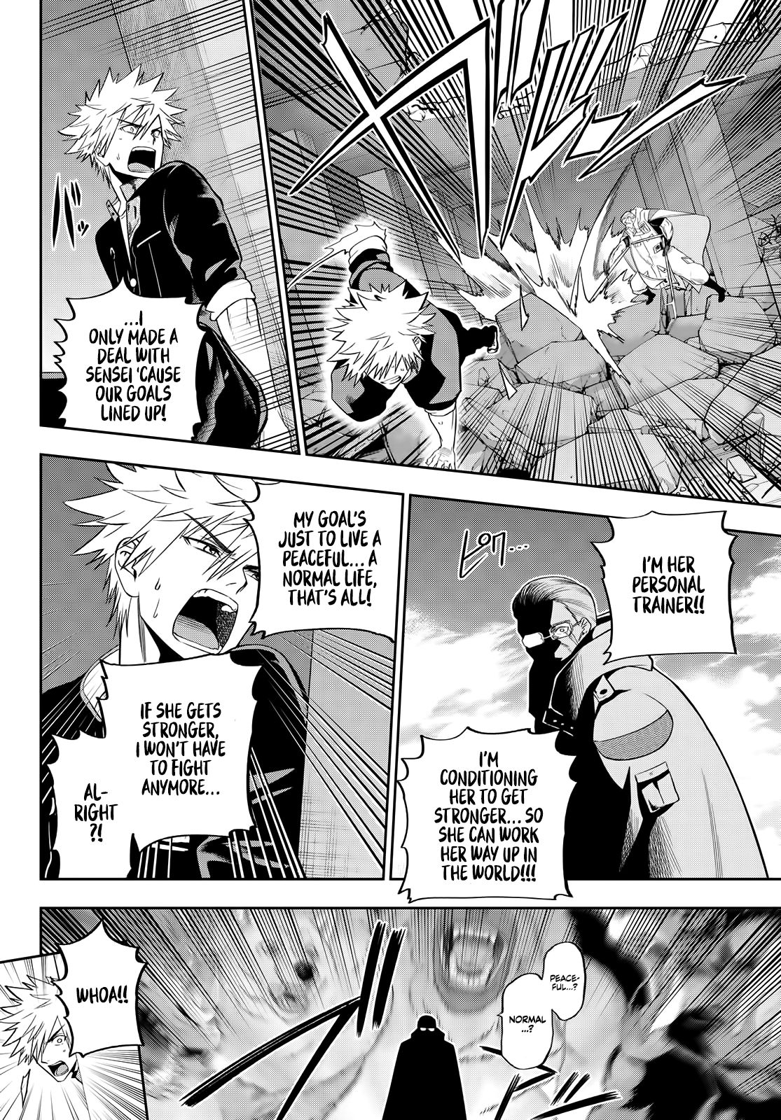 Page 9 of Chapter 4