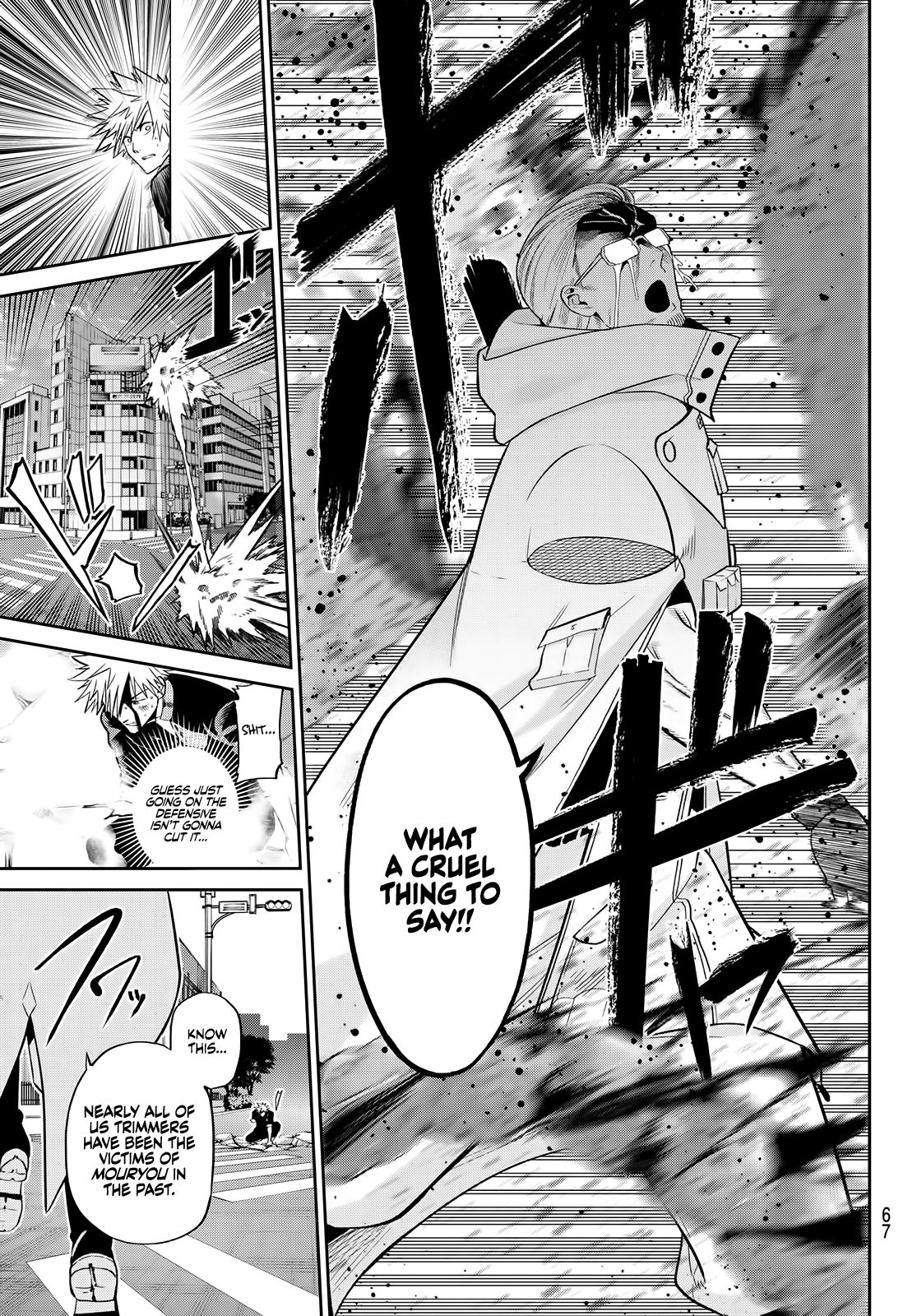 Page 10 of Chapter 4