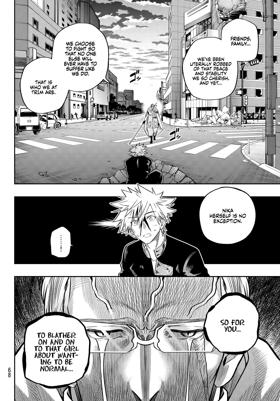 Page 11 of Chapter 4