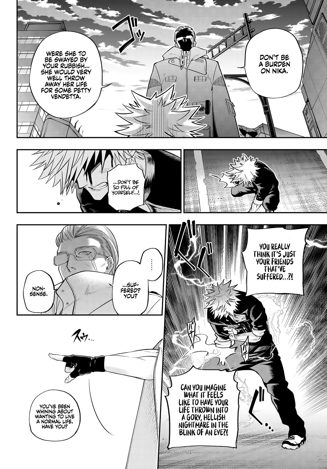 Page 13 of Chapter 4