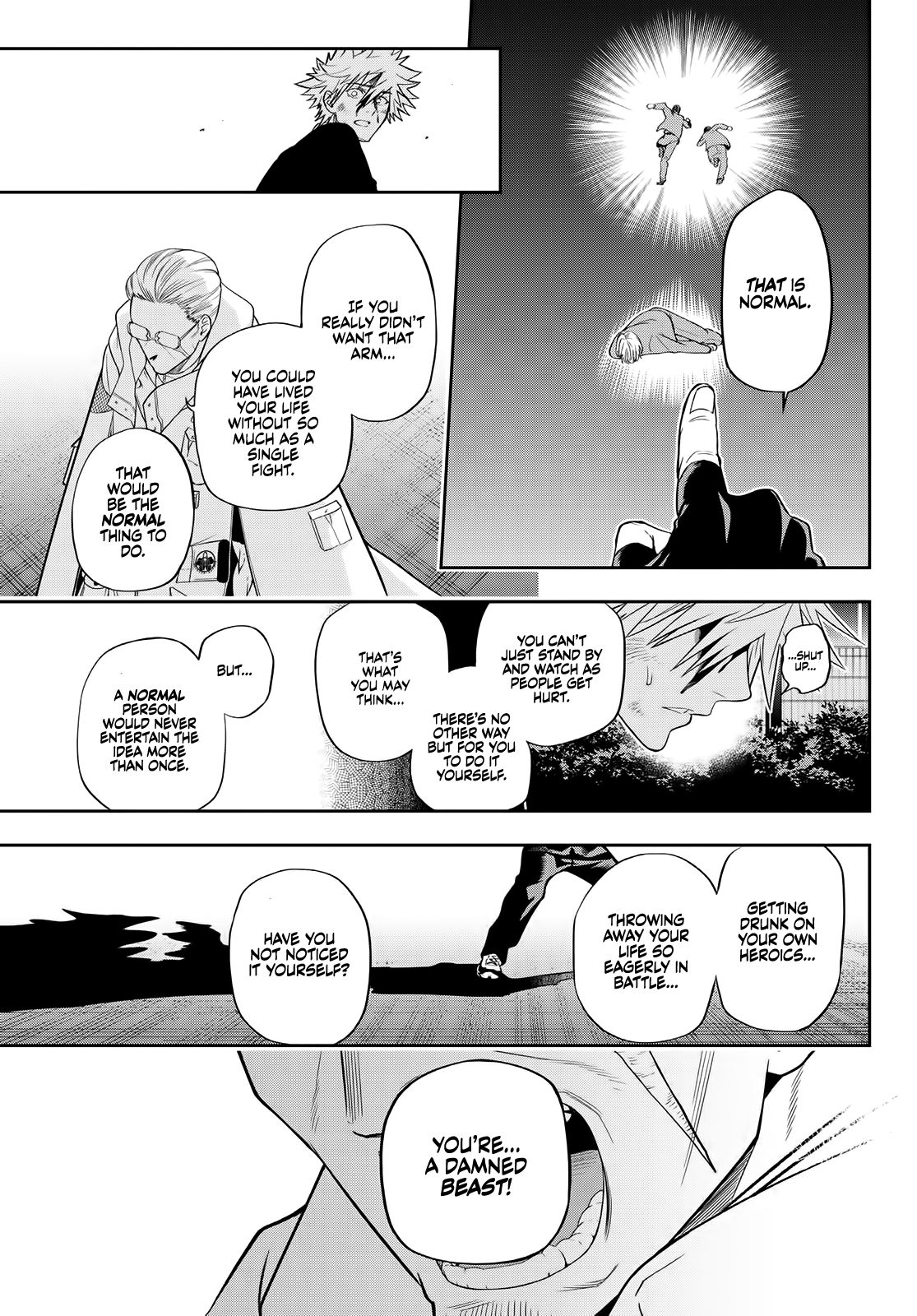 Page 14 of Chapter 4