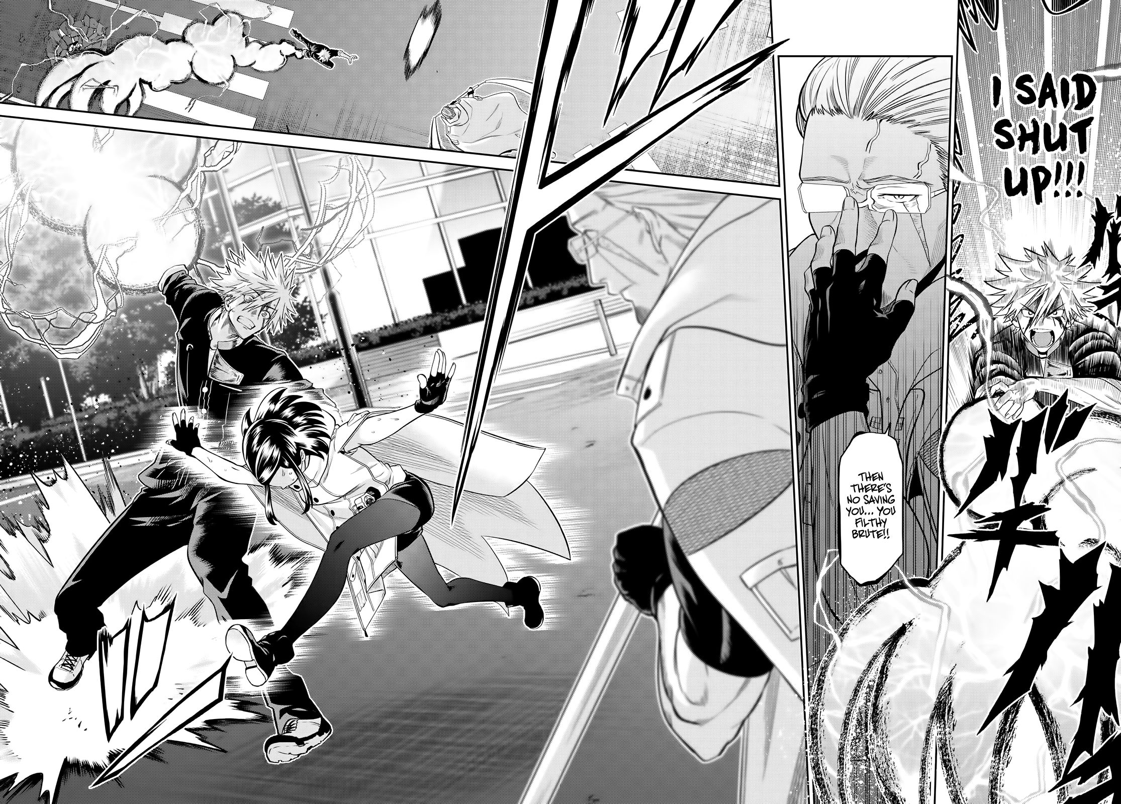 Page 15 of Chapter 4