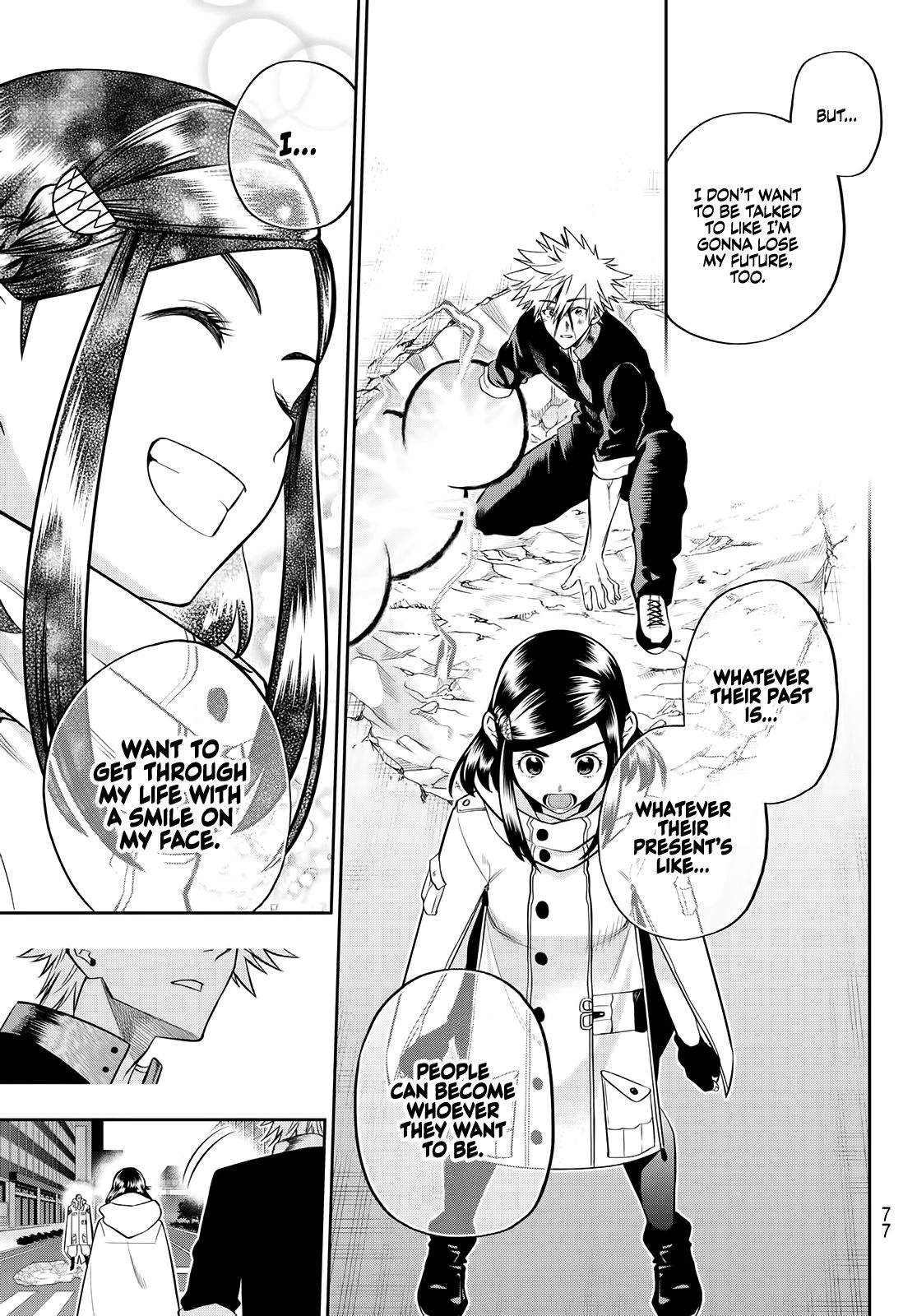 Page 19 of Chapter 4