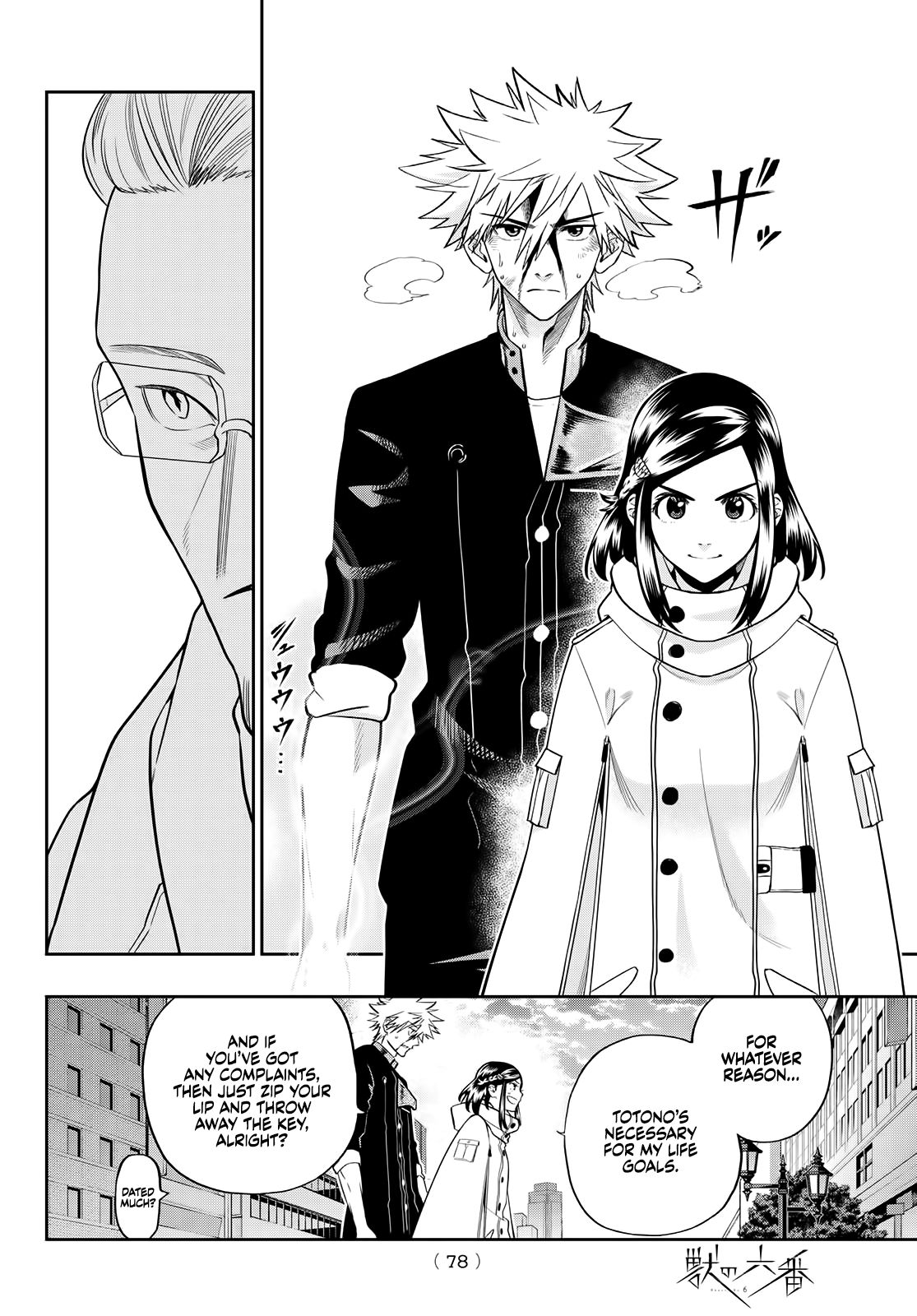 Page 20 of Chapter 4